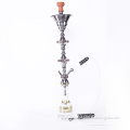 /msite/products/detail/productid/57926976/id/77354.html
